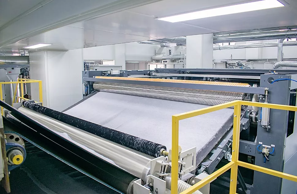 Tymus mokre chusteczki: jak najlepsze mokre chusteczki producenci utrzymują jakość