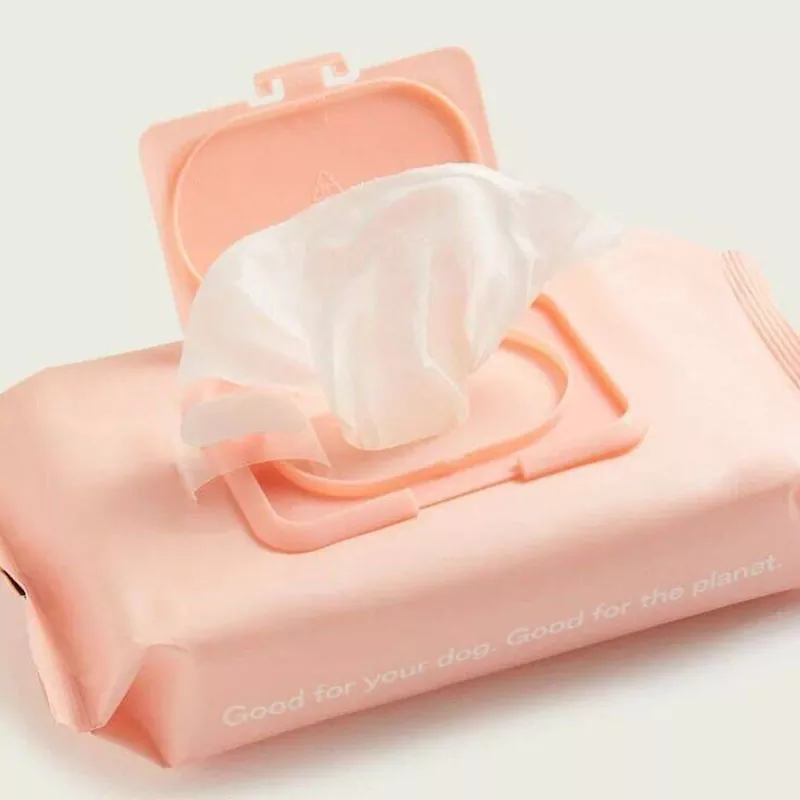 Best Make Up Cleaning Wipes: Bez wysiłku pielęgnacji skóry na 2025