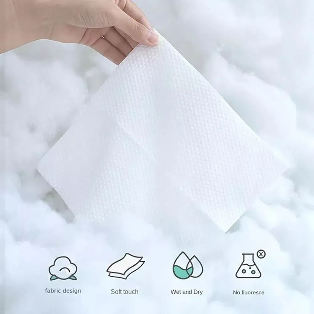 Dog Pet Wipes